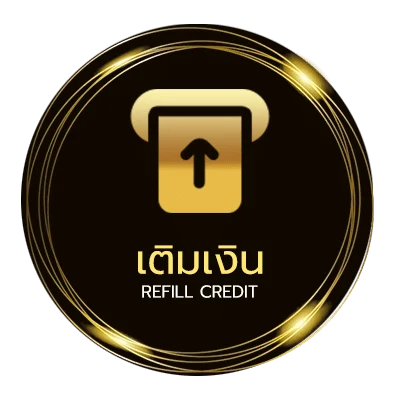 ระบบฝากถอน ดูหนังเกาหลี netflix พากย์ไทย ออโต้ 24 ชม.