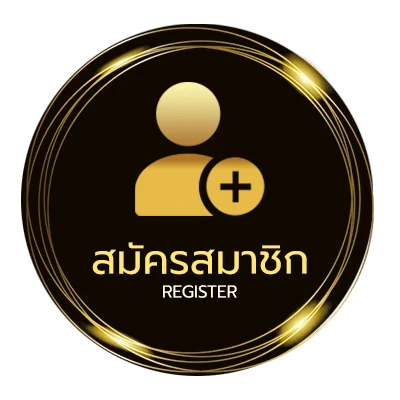 สมัครสมาชิก ดูหนังเกาหลี netflix พากย์ไทย ใน 1 นาที